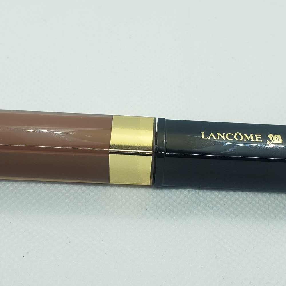 Lancome Concealer